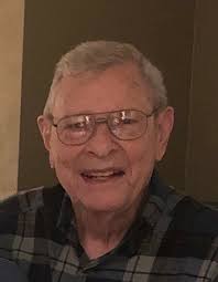 Obituary information for Thomas 'Tom' Rau
