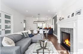 February 7, 2019 by sian meades. Living Room 2020 The Most Popular Ideas For Successful Design Projects