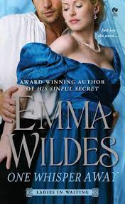 We did not find results for: One Whisper Away Ladies In Waiting English Edition Ebook Wildes Emma Amazon De Kindle Shop