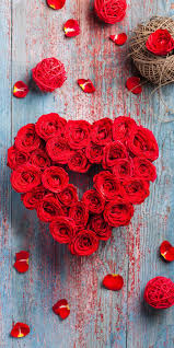 Love Rose Flower Images Free Download Download Love Rose Flower Flower Images Free Yellow Rose Flower