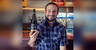 Obituary information for Christopher John Engelman