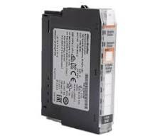 1734-IE4C Analog Input Module 1734-IE4C PLC Module Sealed in ...