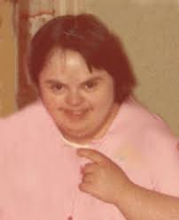 Obituary of Darlene Charron