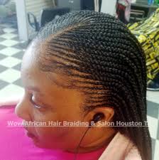 Kids braided hairstyles includes enormous styles with braids like updo, bun, ponytail, cornrows, box braids, twisted braids.for your kids here is our among the most used braids for kids, the cornrows braids are most popular and enchanting to the parents of the african american black parents. Beautiful Cornrow Braids Wow African Hair Braiding Salon Facebook