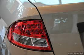 We did not find results for: Proton Saga Sv Launched From Rm33 438 Otr