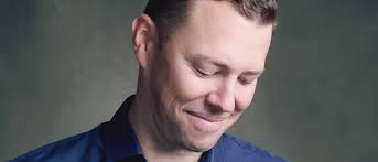 What we believe: #1 Simon Bray. — REW.works