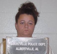 Mother sentenced for putting teen in box