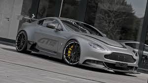2016 Aston Martin Vantage Gt12 By Wheelsandmore Aston Martin Vantage Aston Martin Aston Martin Vulcan