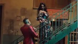 أغنية «حبيبتى» غناء حسن شاكوش وياسمين رئيس، وإخراج هادي الباجوري، وكان من المقرر طرح الأغنية الأسبوع الماضى، لكن تم تأجيلها تضامنا مع القضية الفلسطينية، وأحداث غزة. Ae7qahcd9 Y2jm