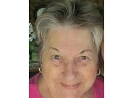 Betty Lou Dotson Obituary (2024)