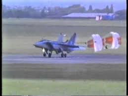 Maybe you would like to learn more about one of these? Paris Airshow 1991 Le Bourget 39th Salon International De L Aeronautique Et De L Espace Youtube