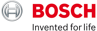 Bosch Appliance Repair In London Mix Repairs Bosch Repair Service