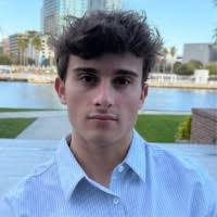 100+ ".galperin" profiles