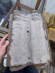 Image result for site:byggahus.se zanda