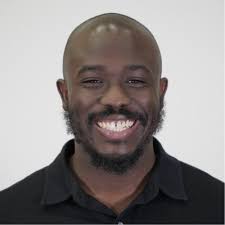 A random act of kindness happened to me today. I received a book for  graduation from a colleague. Not solely because I'm graduating, but because  I was kind in the workplace. This