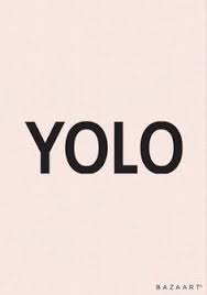 Yolo App Icon App Icon App Logo App