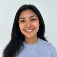 40+ "Elle Rivas" profiles