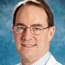 Dr. Melissa Calder, DO