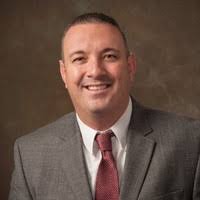 200+ "Arnett" profiles