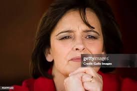 1,184 Trafficking Awareness Stock Photos, High-Res Pictures, and Images