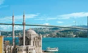 Ankara çıkışlı turlar ile balkanlar , avrupa veya i̇stanbul turları , kapadokya turları , eskişehir turları , amasra turları ,gap turları , kars turları ,karadeniz turları , yedigöller turları ,beypazarı abant gölcük turları , sapanca. Ankara Cikisli Istanbul Turlari Baytatil