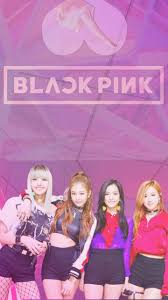 Download all photos and use them even for commercial projects. Blackpink Aesthetic Wallpaper Laptop Blackpink Reborn 2020