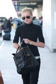 Portia De Rossi Photos Portia De Rossi At Lax Fashion Portia De Rossi Style Portia De Rossi