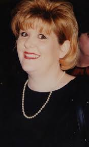 Colleen Oakes Obituary