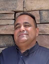 Francisco Hidalgo Calzada Obituary 2022