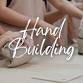 Hand Building event image