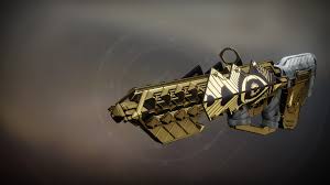 Check spelling or type a new query. Mercurial Affliction Destiny 2 Db