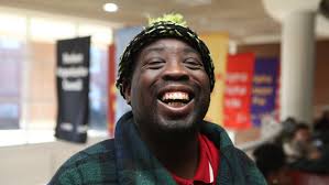 Warm Souls helps more than 2,000 in Clarksvillle celebrate Christmas