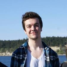 Bernd has 4 jobs listed on their profile. Harry Van Snick Hvansnick Twitter