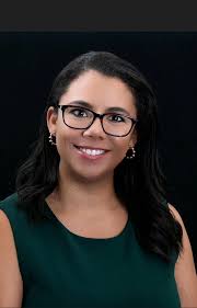 Meet the Special Education Family