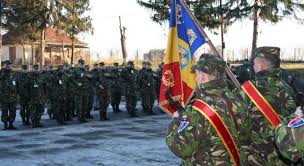 We did not find results for: AngajÄƒri In ArmatÄƒ Posturile Disponibile CondiÅ£ii Pentru CandidaÅ£i Si Salarii Calendar Concurs Alba24