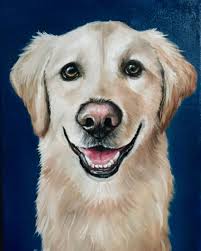 Mariah Donovan (@mariahraynefineart) • Instagram photos and videos