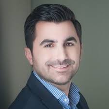 Jackson Dearborn Partners Names New Director of Acquisitions