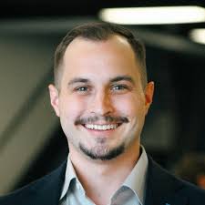 Larry Peña Email & Phone Number