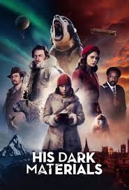 Where you can watch ammonite (2020) online full streaming movie free? His Dark Materials Season 2 Episode 2 S02 E02 Subtitles My Blog