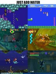 How To Make A Game Harder Make A Game Video Games Games