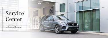Text me this from carlton motorcars inc. Mercedes Benz Service Carlton Motorcars Greenville Sc