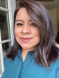 2021 Applause Recipients