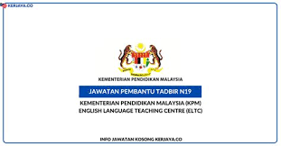 Jawatan kosong kerajaan m'sia 2021 #jawatankosong #kerjakosong #jobvacancy #openinterview @jawatanksg @jobsmudah @jawatannkosong #kerja #job #careers #jobs. Jawatan Kosong In English Jawatan Kosong Di Jabatan Kebajikan Masyarakat Jkm 12 Terdapat Banyak Jabatan Kerajaan Dan Syarikat Besar Menawarkan Ratusan Jawatan Kosong Kustrae