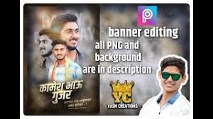 Best Of Background Photo Editing Picsart Happy Birthday Images Hd Pictures ● transform your images in seconds using our your picsart gold subscription will automatically renew at the end of each term and your credit card will be charged through your microsoft account unless. best of background photo editing