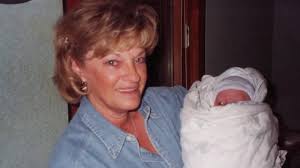 Marla D. Terrell Obituary, Des Moines, Iowa :: Iles Funeral Homes