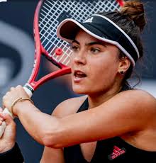 My heart is beating fast after reading the article! Some of those who  follow me might remember i kept a close watch with Alisa Efimova and Misha  Mitrofanov. Pairs