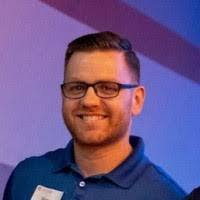 Hunter Kenney Email & Phone Number