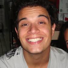 Stream Peter Mathis music