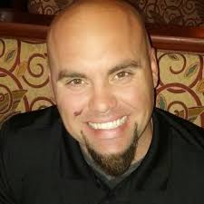 Katelyn Ettinger (@KatelynEttinger)