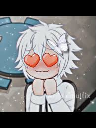 Luca Inquistormaster In 2021 Squad Pictures Anime Wolf Girl Anime Chibi Shop unique inquisitormaster face masks designed and sold by independent artists. anime wolf girl anime chibi